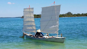 junkcanoe.jpg