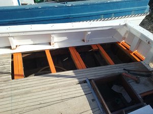 20181023_171051.jpg