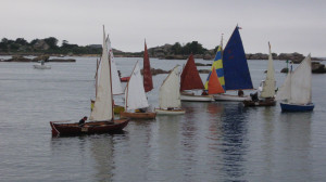 IMG_1404.JPG