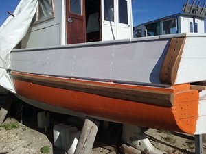 20181023_163303.jpg