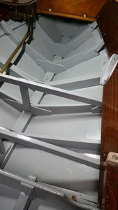 20180323_155132 (Copier).jpg