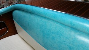 20180714_130207 (Copier).jpg