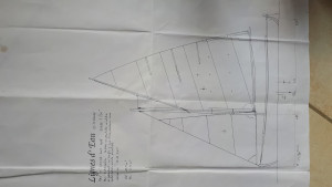 plan de voilure.jpg
