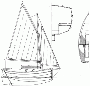 Tideway14d1.gif