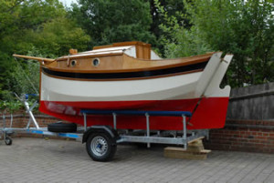 Tideway14p13.jpg