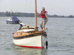 Tideway14p15.jpg