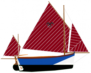 Plan Val'.png