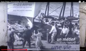 Andre AVERSA charpentier de marine .png