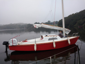 IMG_20211010_082147.jpg