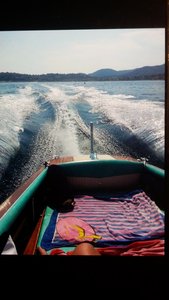 20180910_171517 (Copier).jpg