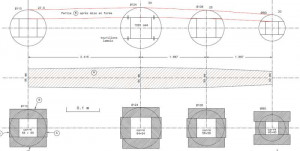 mat_creux_planches.jpg