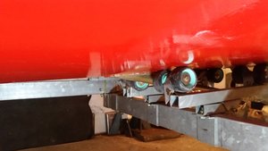 20180422_191144 (Copier).jpg