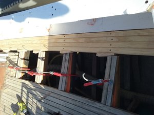 20181024_171620.jpg