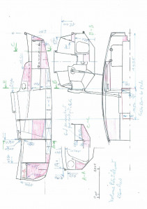 5_réserves flottabilité-page-001.jpg