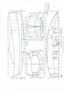 4_CDG ballasts-page-001.jpg