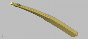 bowsprit2.jpg