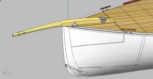 bowsprit6.jpg