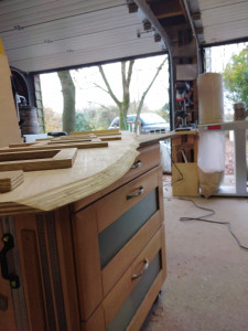 IMG_20211206_104845.jpg
