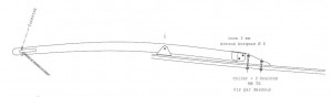 bowsprit.jpg