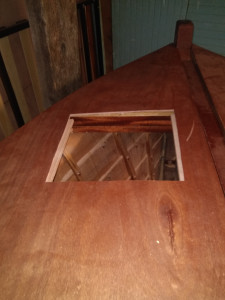 IMG_20220110_103407.jpg