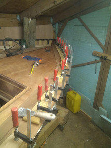 IMG_20220118_175823.jpg