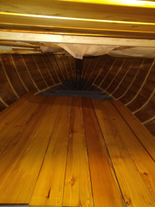 573 plancher fini. .jpg