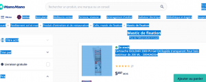 colle pu  isolemfi d4 rapide cartouche.png