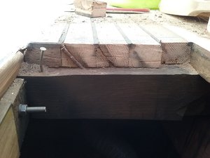 20181024_144250.jpg