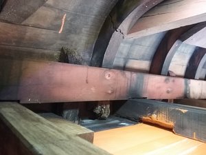 20181116_101601.jpg