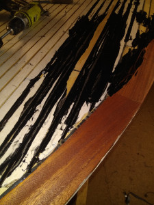 IMG_20220310_185341.jpg