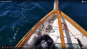 Capture d’écran de 2022-03-16 07-55-44.png