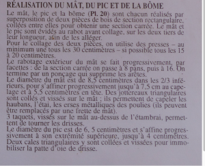 Capture d’écran 2022-03-24 à 15.26.20.png