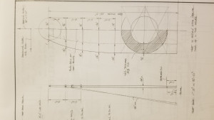 20220324_225905.jpg
