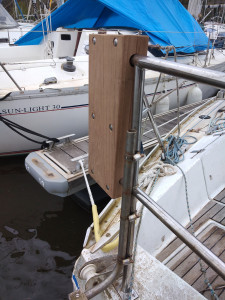 IMG_20220406_161748.jpg