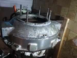 20181117_172334.jpg