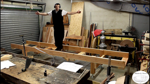 chantier 2.png