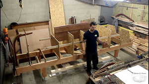 chantier 5.png