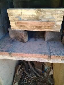 4 porte en bois .jpg
