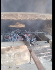 7 barbecue.png