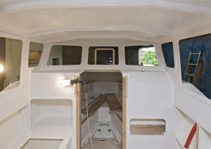 _DSC0017 copie.jpg