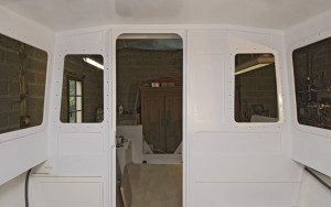 _DSC0019 copie.jpg
