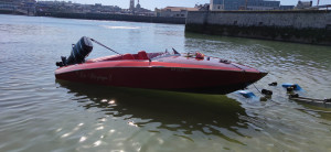 IMG_20220622_180853.jpg