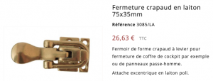 fermeture crapeau en laiton .png