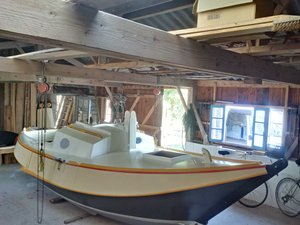 IMG_20180802_181628_hdr.jpg