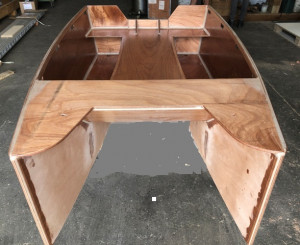 TC2.5proto1.JPG