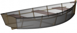 Perspective.png