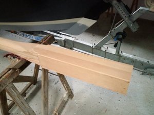 IMG_20181215_101358.jpg