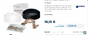 moyeu volant.png