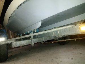 IMG_20181215_101711.jpg