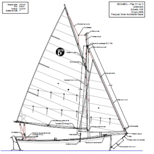 voile origine.png